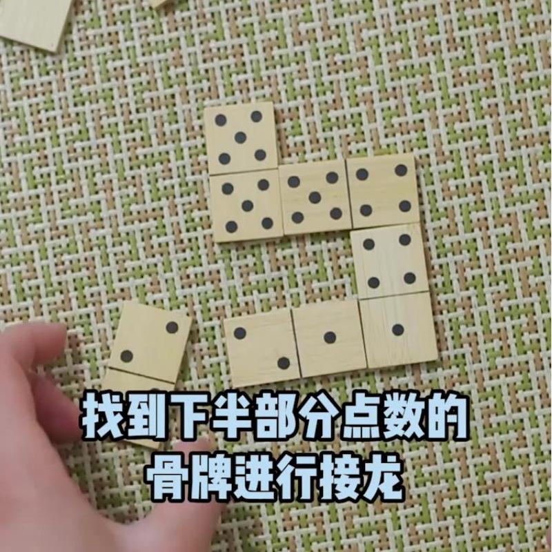 Points, Dragons, Quantity, Cog - đánh giá và giá Game Storage Box