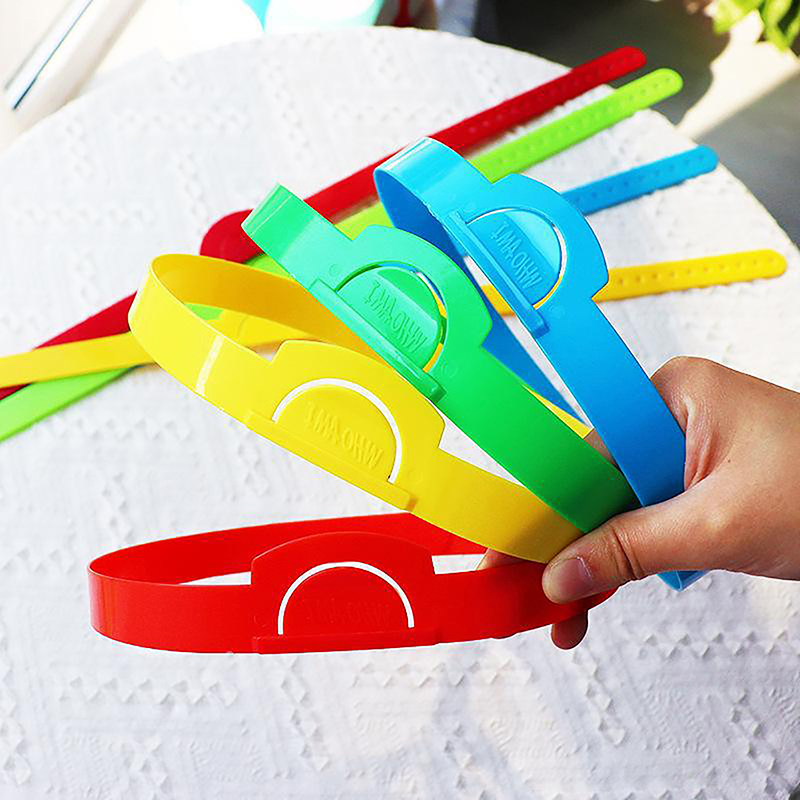 Headband Game Fun Guessing Gam - đánh giá và giá Board Game Guess Who