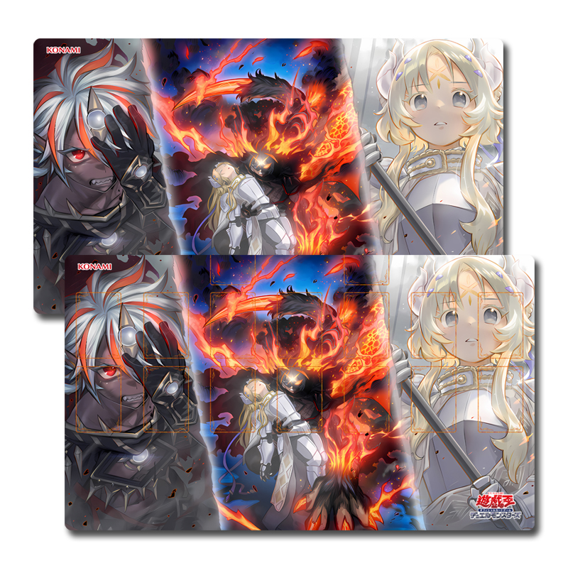 Yu-Gi-Oh! TCG The Dragon That  - đánh giá và giá Board Game Yugioh