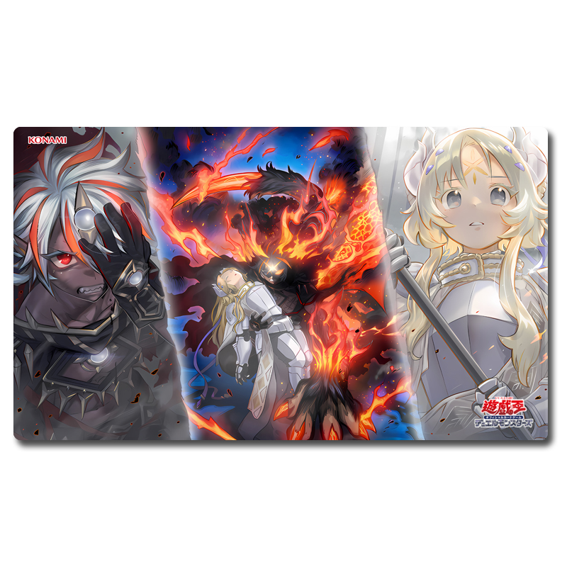 Yu-Gi-Oh! TCG The Dragon That  - đánh giá và giá Board Game Yugioh