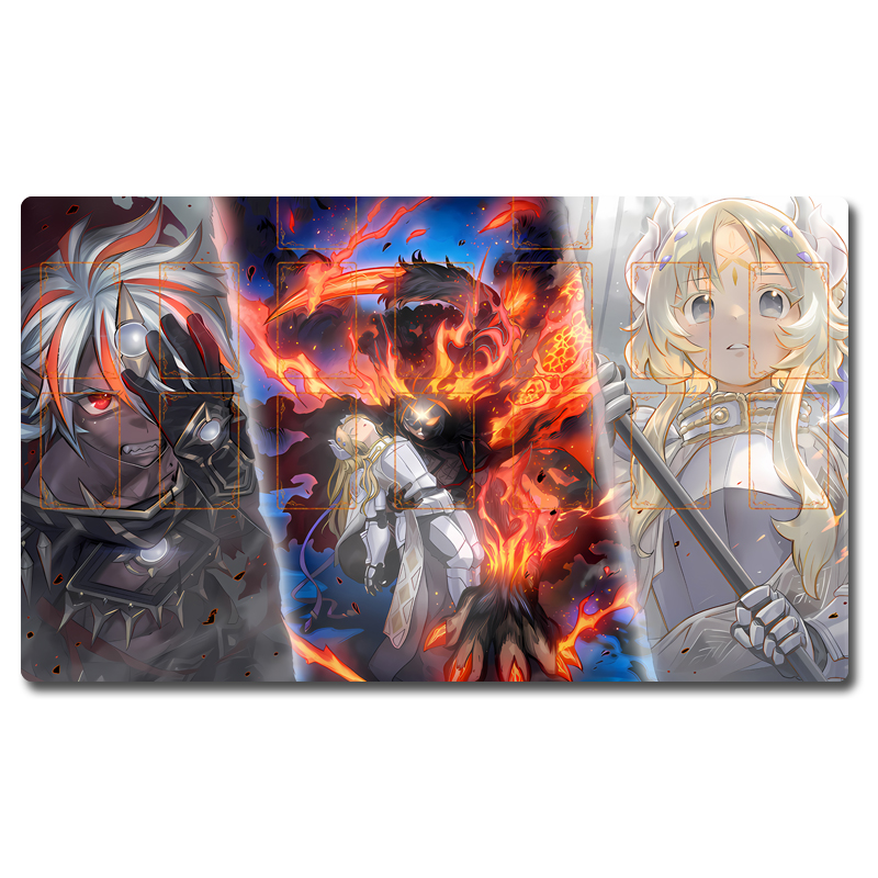 Yu-Gi-Oh! TCG The Dragon That  - đánh giá và giá Board Game Yugioh