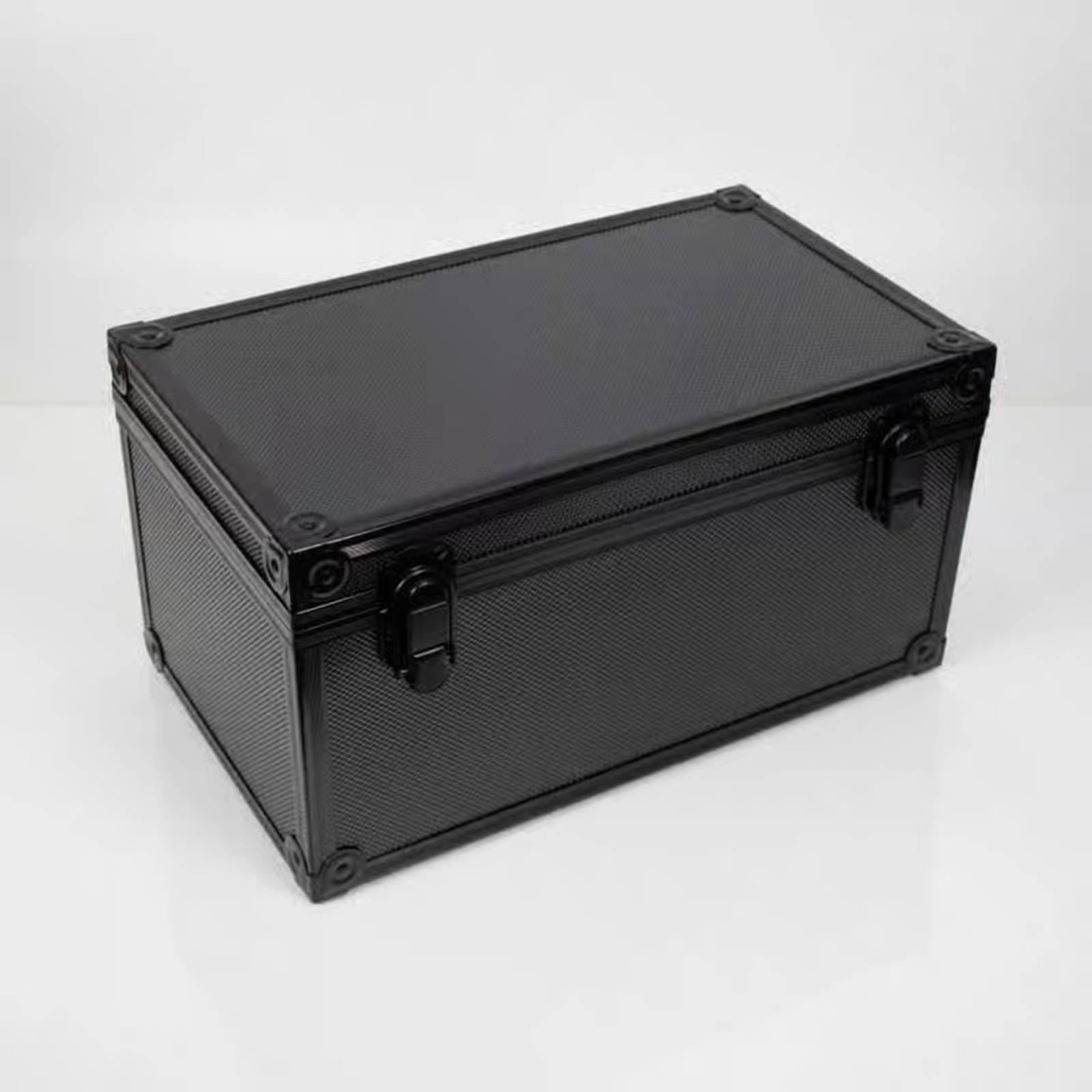 Graded Card Storage Box Hard S - đánh giá và giá Game Storage Box