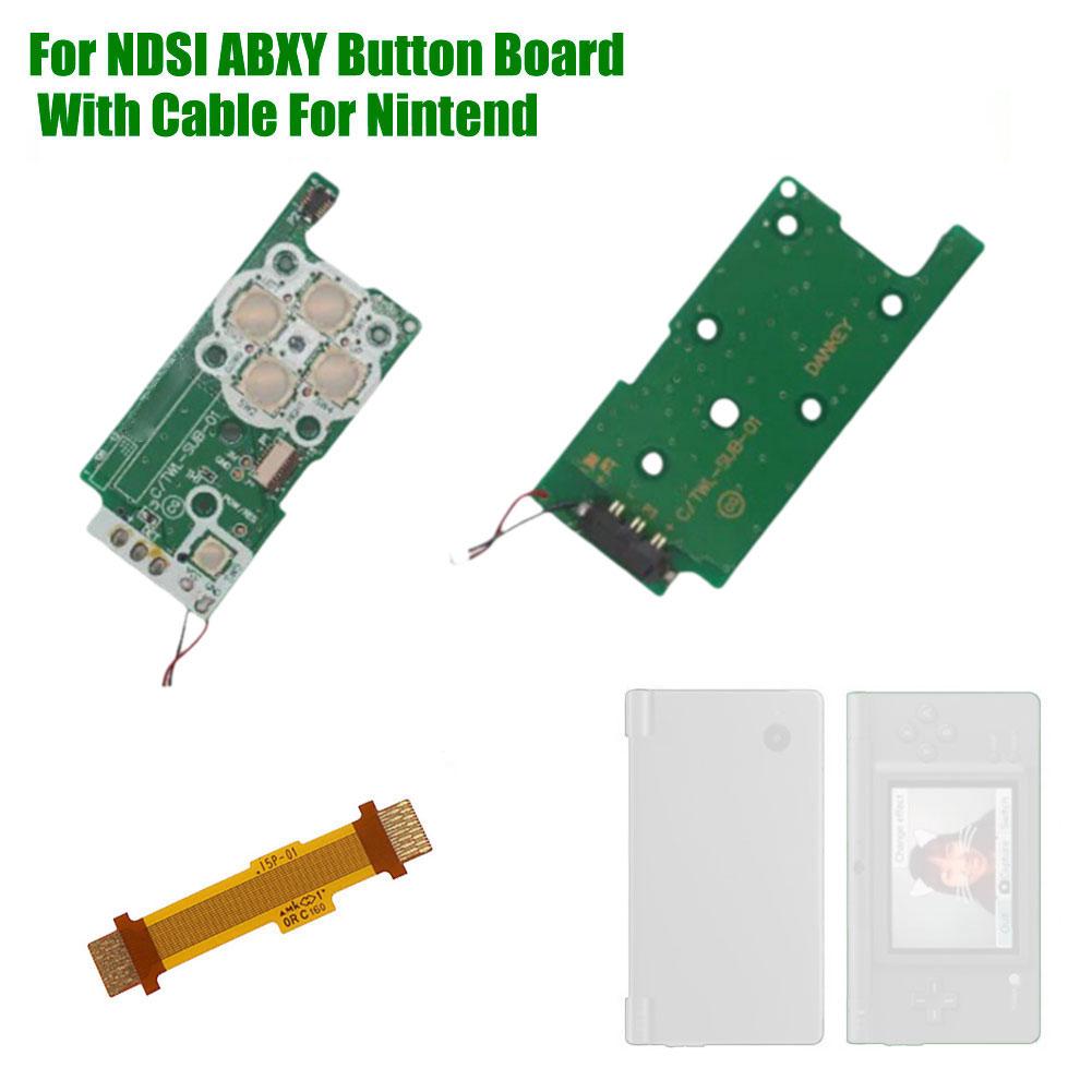 Power Switch Board For ABXY Ke - đánh giá và giá Board Game Nippon