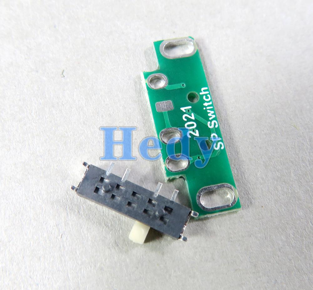 1set OEM For GBA SP ON OFF New - đánh giá và giá Board Game Nippon