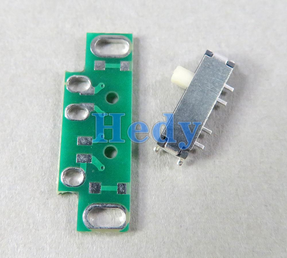 1set OEM For GBA SP ON OFF New - đánh giá và giá Board Game Nippon