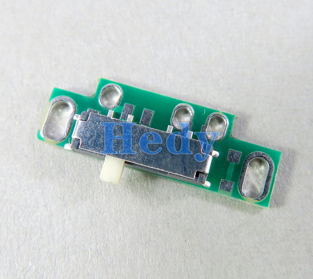1set OEM For GBA SP ON OFF New - đánh giá và giá Board Game Nippon