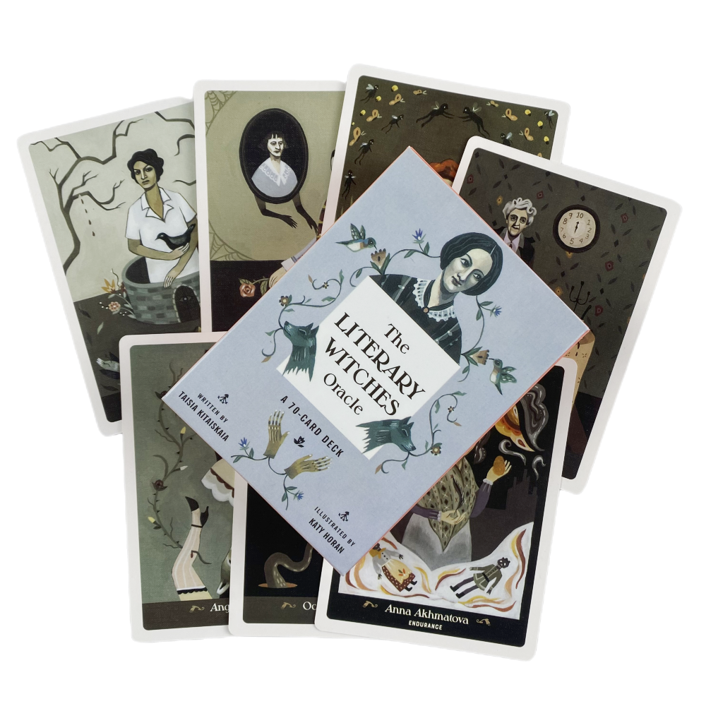 The Rider Of After Tarot Cards - đánh giá và giá Board Game Template