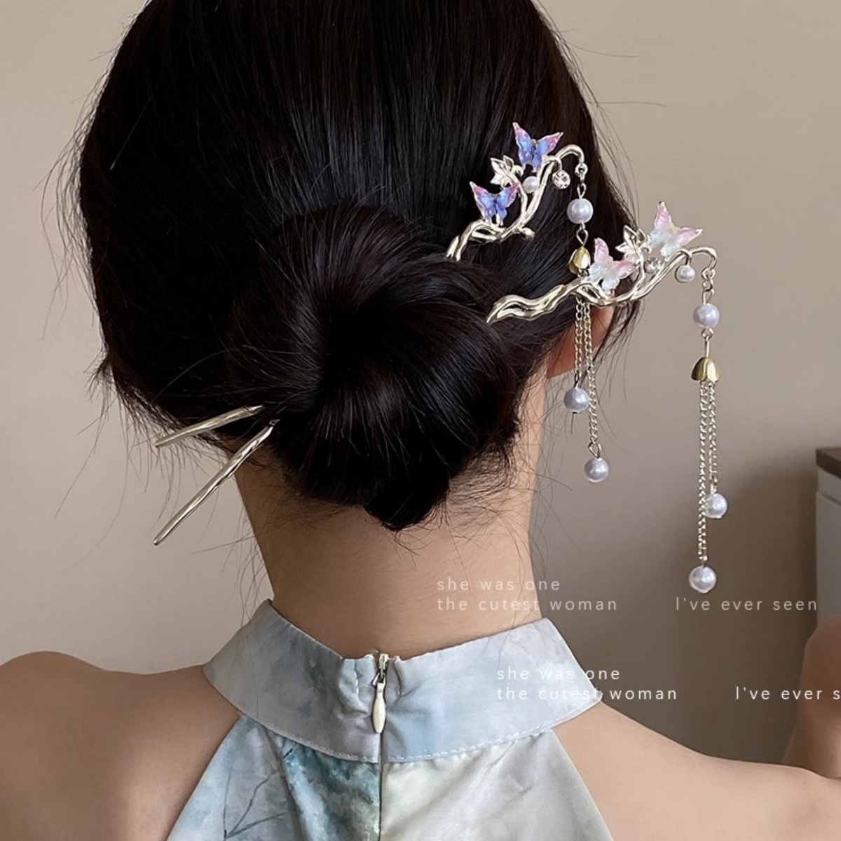 2025 New Flower Hairpin For Wo - đánh giá và giá Board Game Go