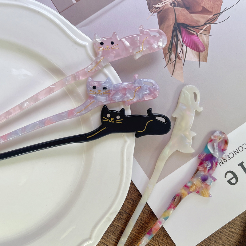 Chinese Style Hairpin For Wome - đánh giá và giá Board Game Go