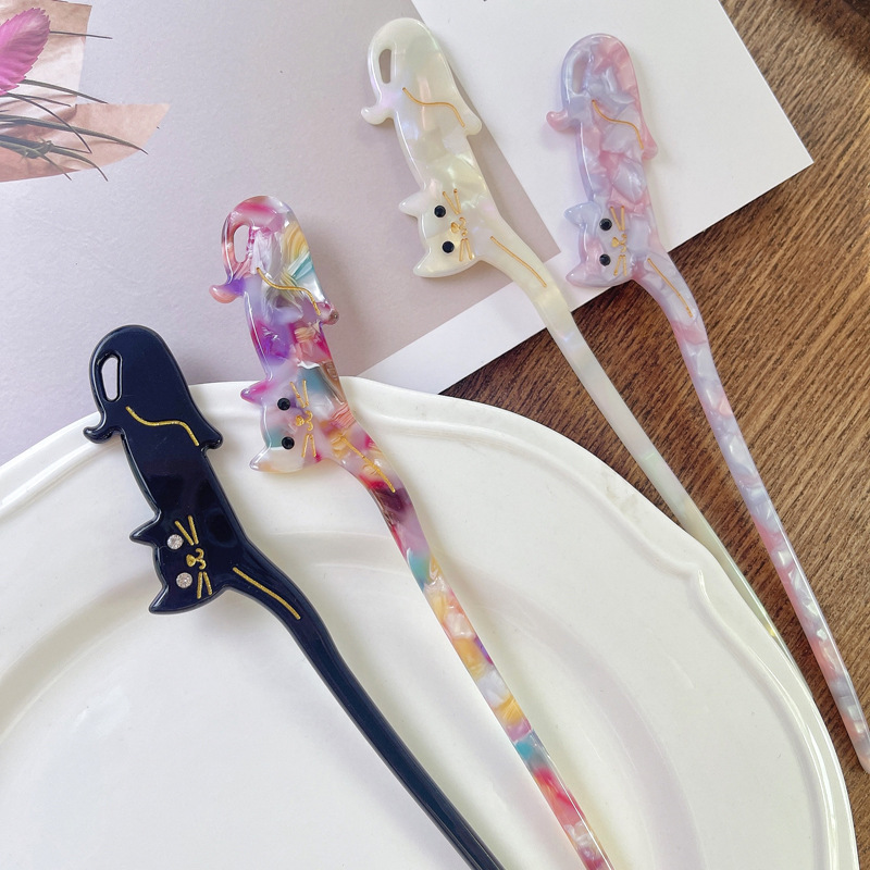 Chinese Style Hairpin For Wome - đánh giá và giá Board Game Go