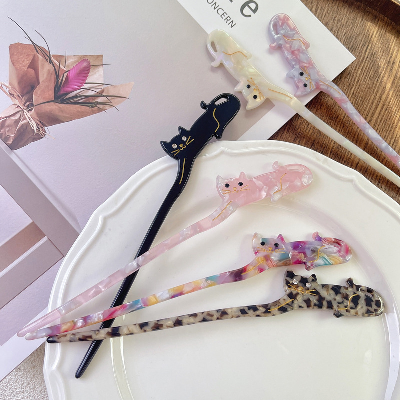 Chinese Style Hairpin For Wome - đánh giá và giá Board Game Go