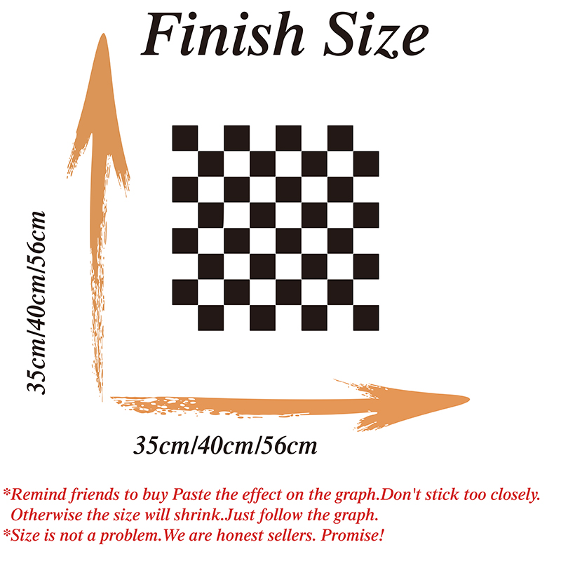 Make Your Own Chess & Checker  - đánh giá và giá Board Game Quote