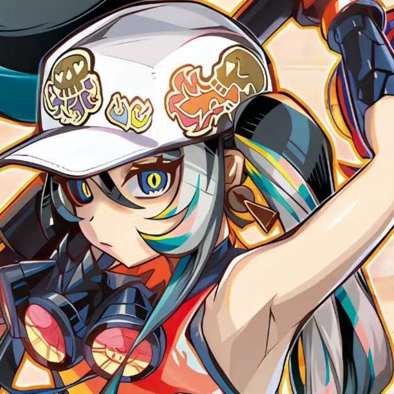 600x350mm Yu-Gi-Oh! Kewl Tune  - đánh giá và giá Board Game Yugioh