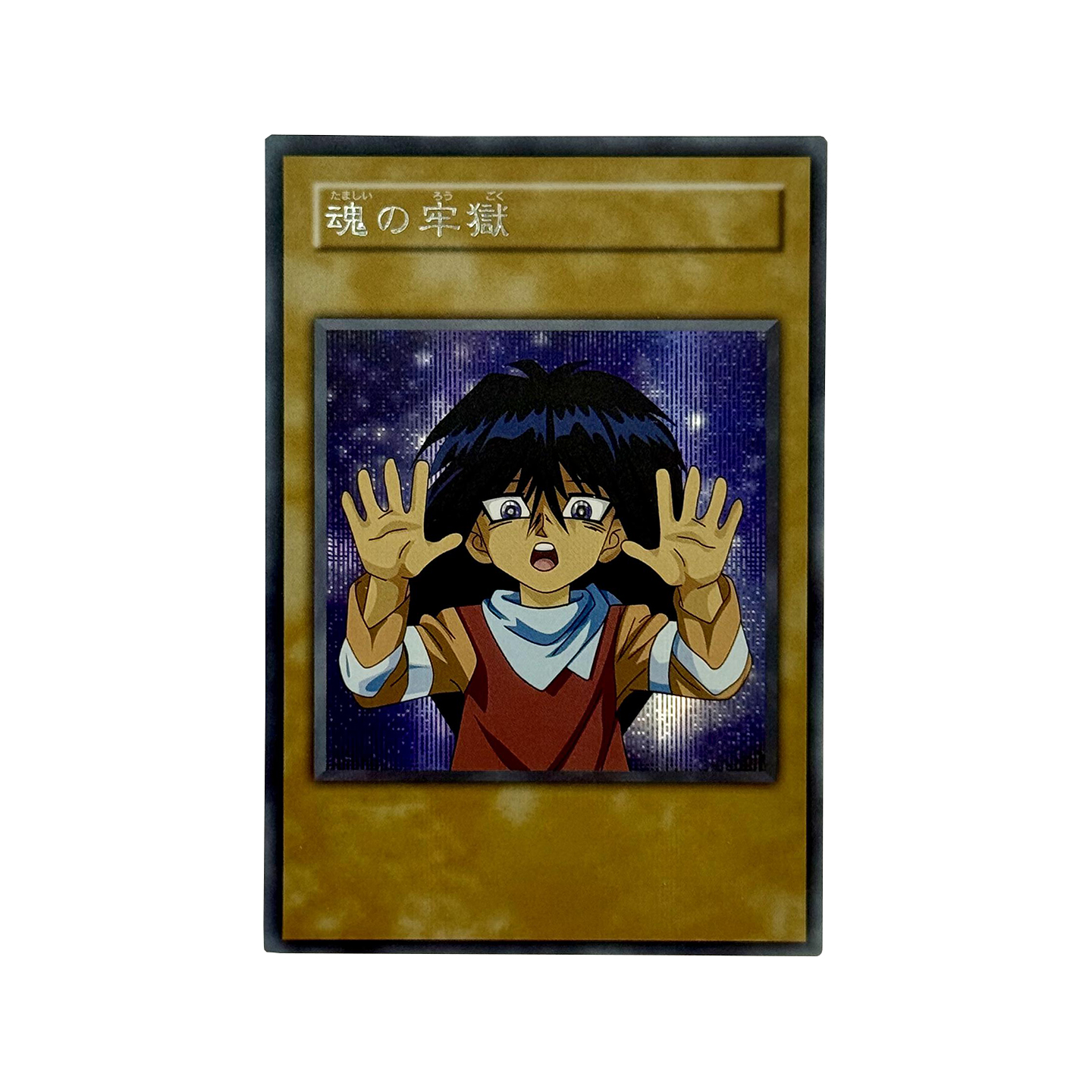 Yu-Gi-Oh! Collection DIY Proxy - đánh giá và giá Board Game Yokohama