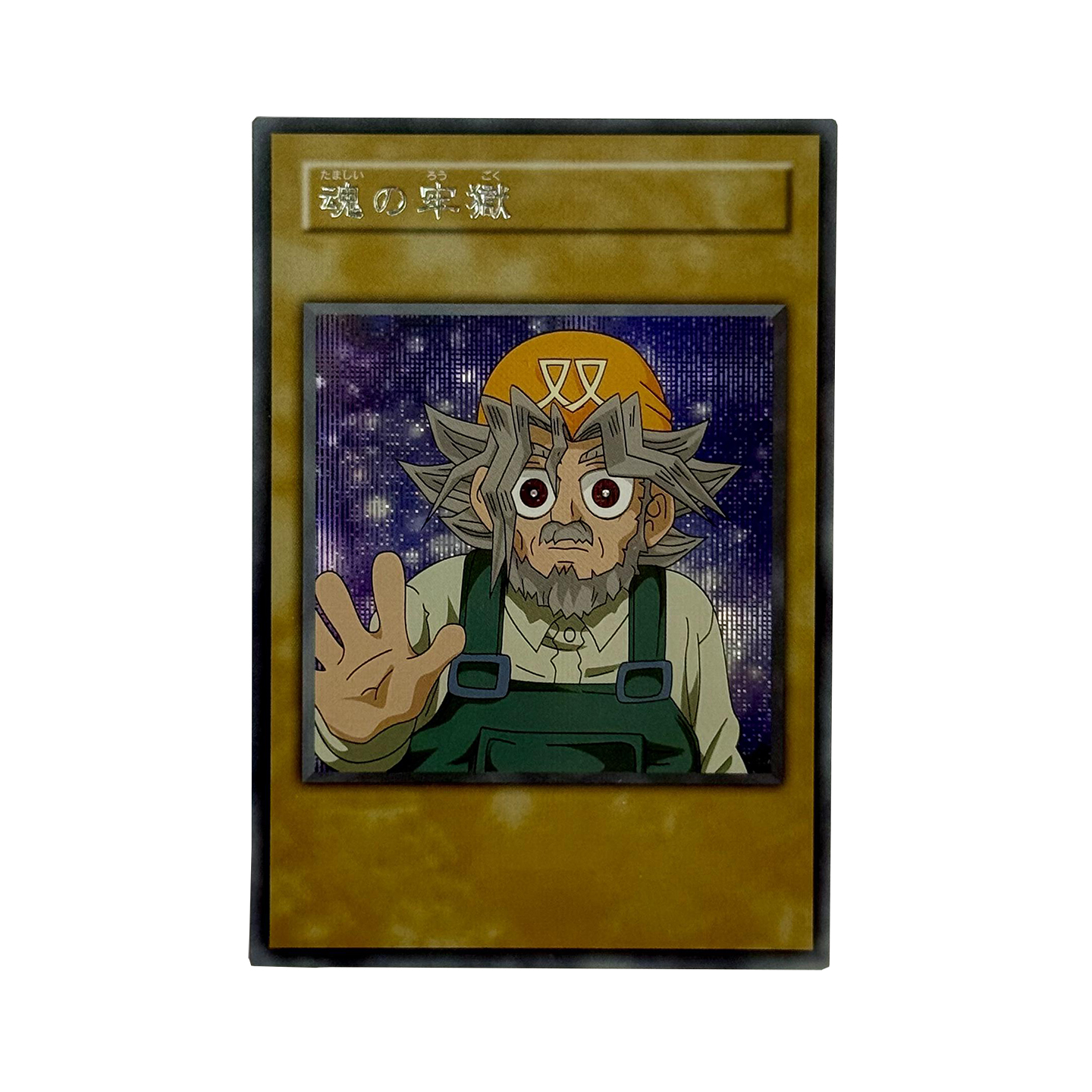 Yu-Gi-Oh! Collection DIY Proxy - đánh giá và giá Board Game Yokohama