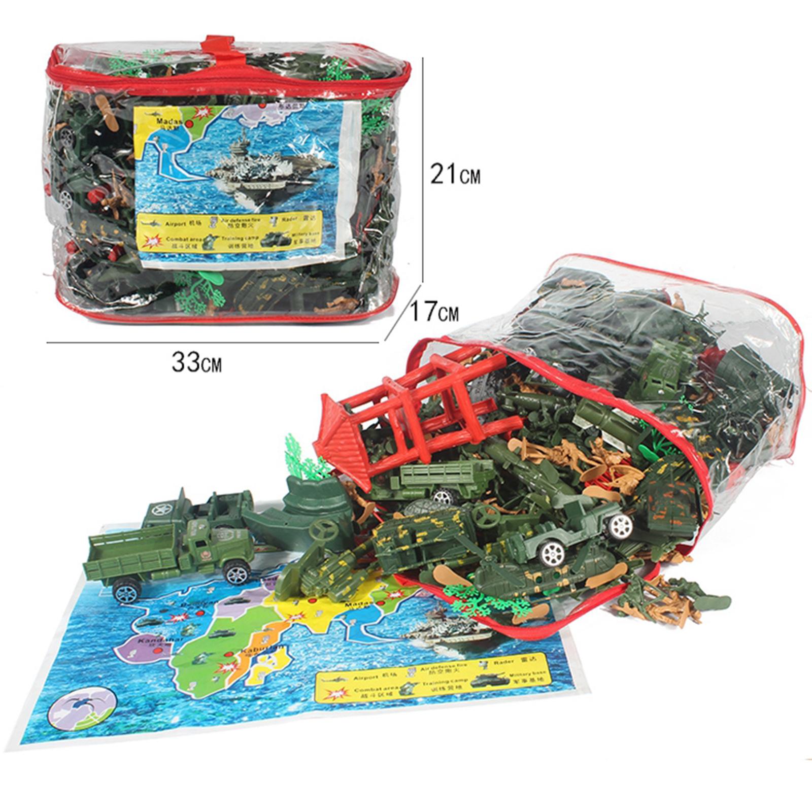 Men Playset Mini with Soldiers - đánh giá và giá Board Game Risk