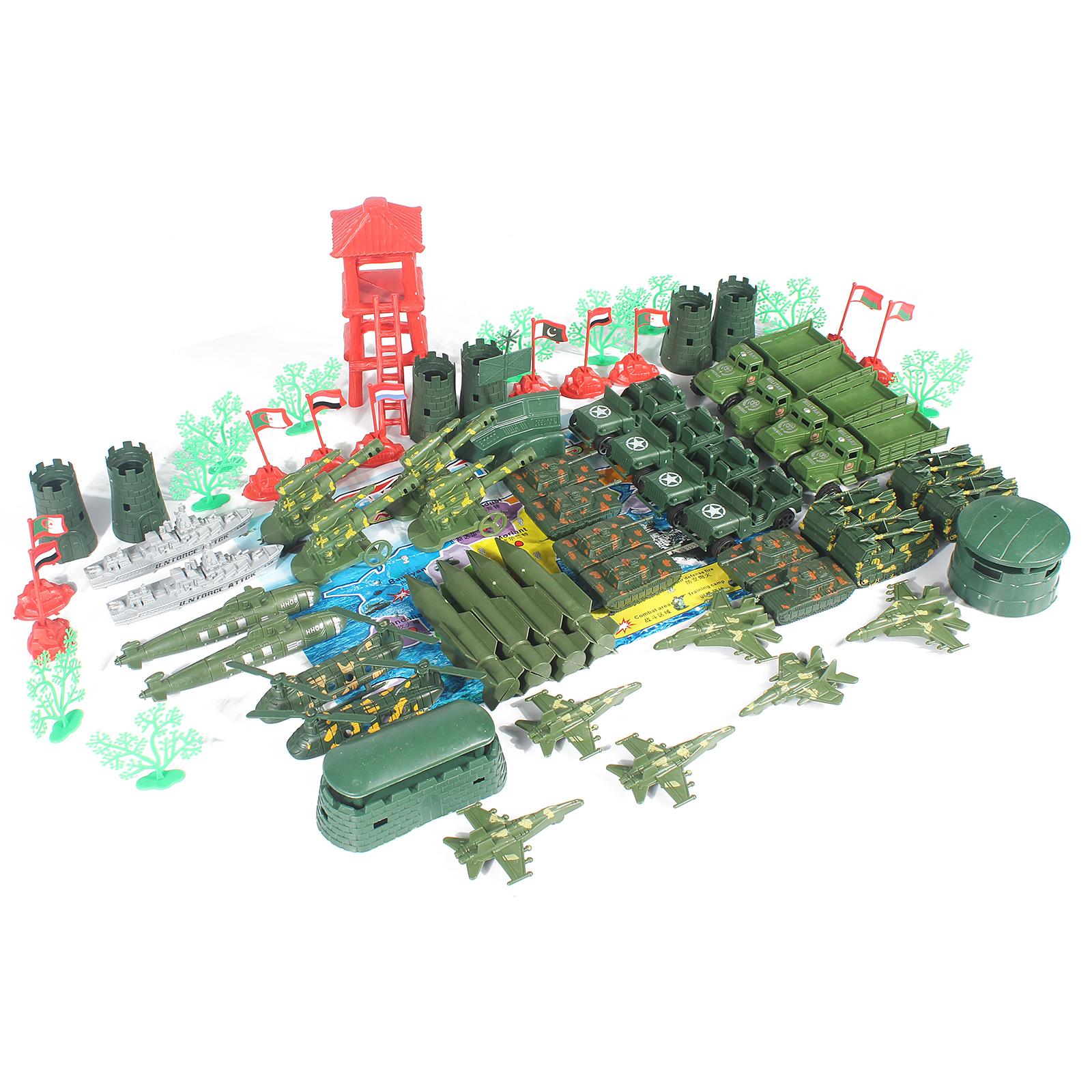 Men Playset Mini with Soldiers - đánh giá và giá Board Game Risk