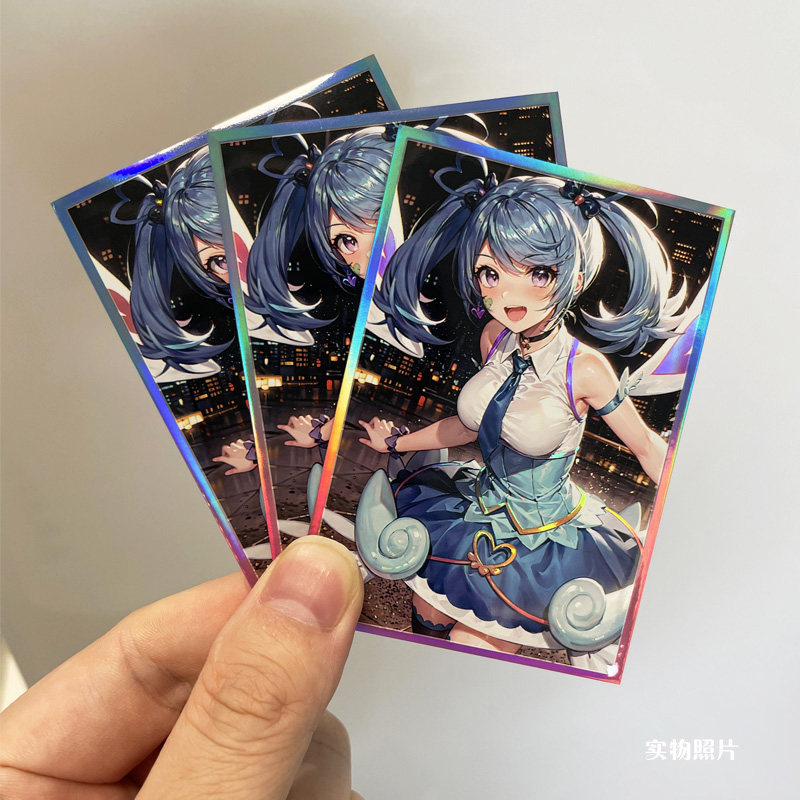 Yu-Gi-Oh! Blue Angel Themed La - đánh giá và giá Board Game Yugioh