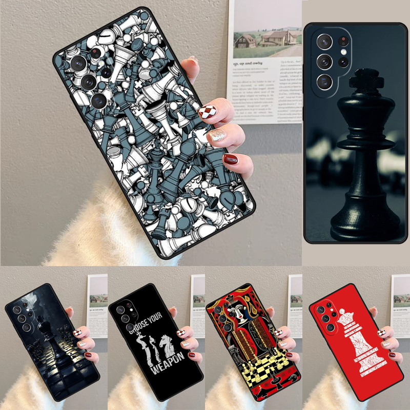 Chess King Board Game Battle P - đánh giá và giá Board Game Quote