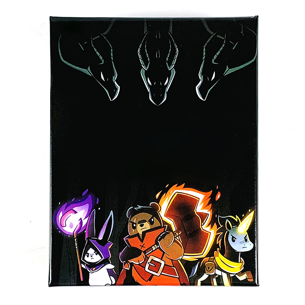 Hot-selling Card Game Holiday  - đánh giá và giá Board Game Root