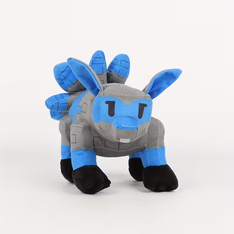 Grow A Garden Plush Raccoon Ni - đánh giá và giá Board Game Root